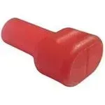 leatt-ustnik-prosty-do-camel-bag-czesci-zamienne