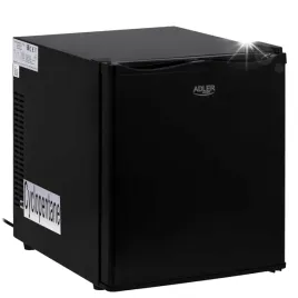 mini-lodowka-stylowa-turystyczna-funkcja-chlodzenia