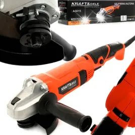 szlifierka-katowa-1300w-12000-obr-min-tarcza-125mm-kraftanddele