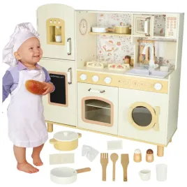duza-kuchnia-dla-dzieci-drewniana-kuchenka-led-kran-z-woda-akcesoria-90cm