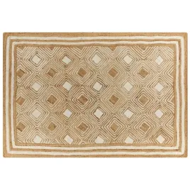 dywan-z-juty-160-x-230-cm-bezowy-mengen