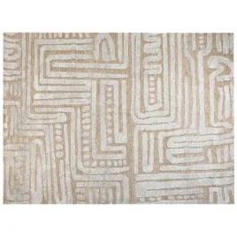 dywan-300-x-400-cm-bezowy-mandai