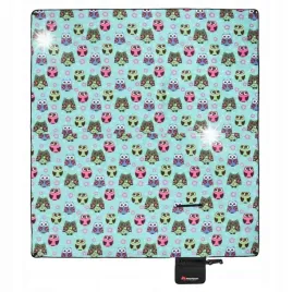 koc-piknikowy-grillowy-2xl-200x200cm-trojkaty