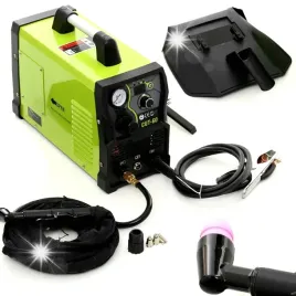 przecinarka-plazmowa-spawarka-cut-60-technologia-igbt-60a-kraftanddele