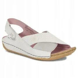 maciejka-sandaly-damskie-skorzane-biale-00994-56-00-5-r-40