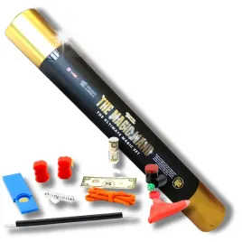 magiczna-rozdzka-the-magic-wand-zabawa-fantastyczny-magiczny-zestaw