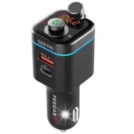 transmiter-fm-feegar-q200-pro-zestaw-glosnomowiacy