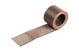 4roof-siatka-ochronna-okapu-100mm-x-5mb-wentylacja-dachowa-okap-braz