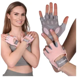 rekawiczki-rowerowe-sportowe-bez-palcow-na-silownie-skorzane-fitnes-uniseks