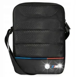 torba-na-tablet-bmw-10-czarny-black-carbon
