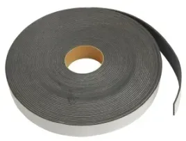 4roof-tasma-akustyczna-uszczelniajaca-term-40-40mm-x-30m