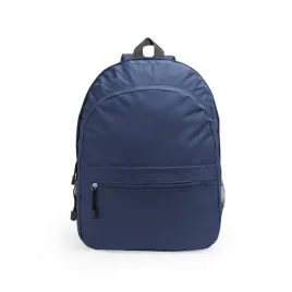 pojemny-lekki-plecak-sportowy-turystyczny-granatowy