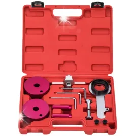 blokada-rozrzadu-ford-2-0-ecoblue-diesel-ecoblue-tdci-transit-kraftanddele