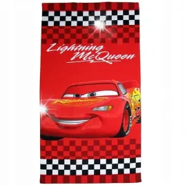 recznik-kapielowy-plazowy-samochody-cars-dla-dziecka-70-x-140-cm