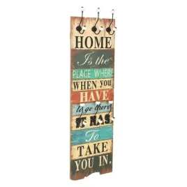 wieszak-scienny-na-odziez-wierzchnia-120x40-cm-home-is-lumarko