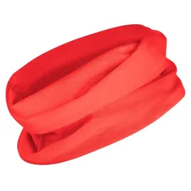 komin-bandana-chusta-wielofunkcyjny-sportowy-czerowny