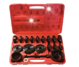 sciagacz-do-lozysk-i-piasty-przedniej-zestaw-23-el-kraftanddele