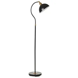 lampa-podlogowa-lennon-regulowana-metal-czarny