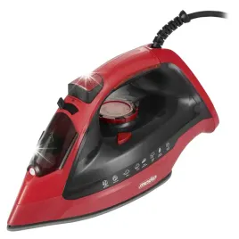 samoczyszczace-zelazko-ceramiczne-prasowanie-pion