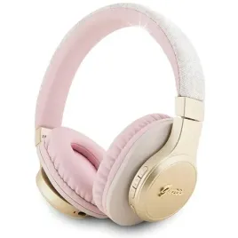 guess-sluchawki-nauszne-4g-metal-logo-bluetooth-5-3-czas-pracy-do-32h