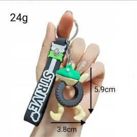 zestaw-brelokow-3d-unikalne-figury-sahur-98-cm