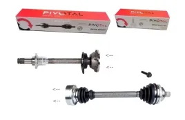 polos-prawa-vw-transporter-t4-20-24d-25d-komplet
