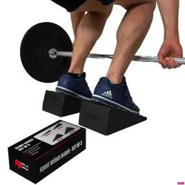 squat-wedge-block-bloczek-pochyly-slant-board-calf-stretcher-do-rozciagania