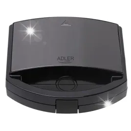 toster-opiekacz-do-kanapek-tostow-gril-1000w-sandwich-czarny