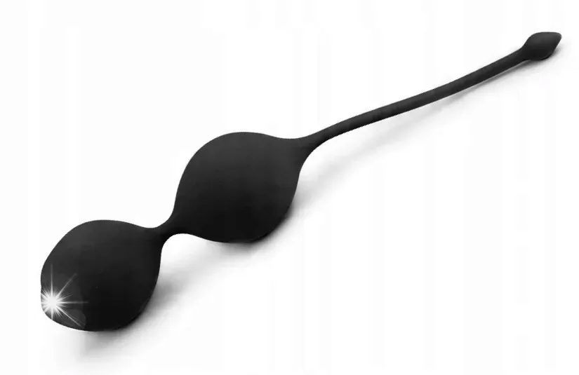 kulki-kegel-ball