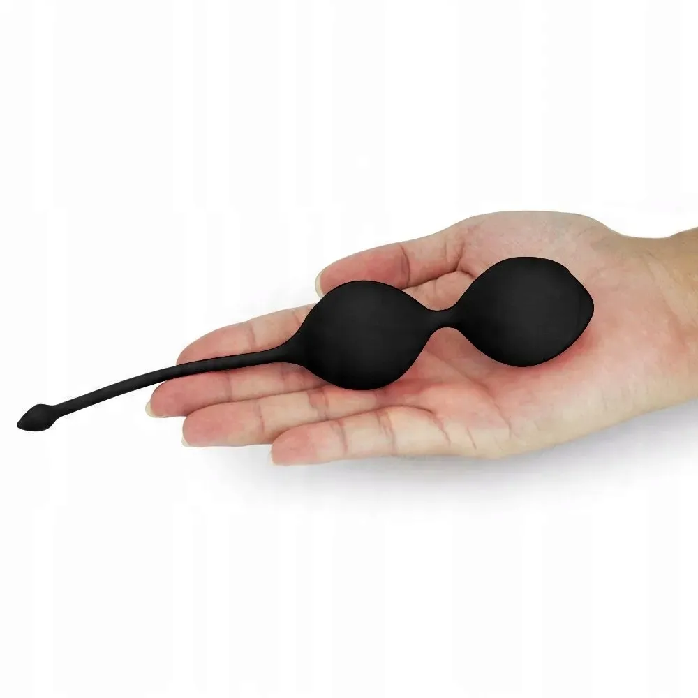 kulki-kegel-ball