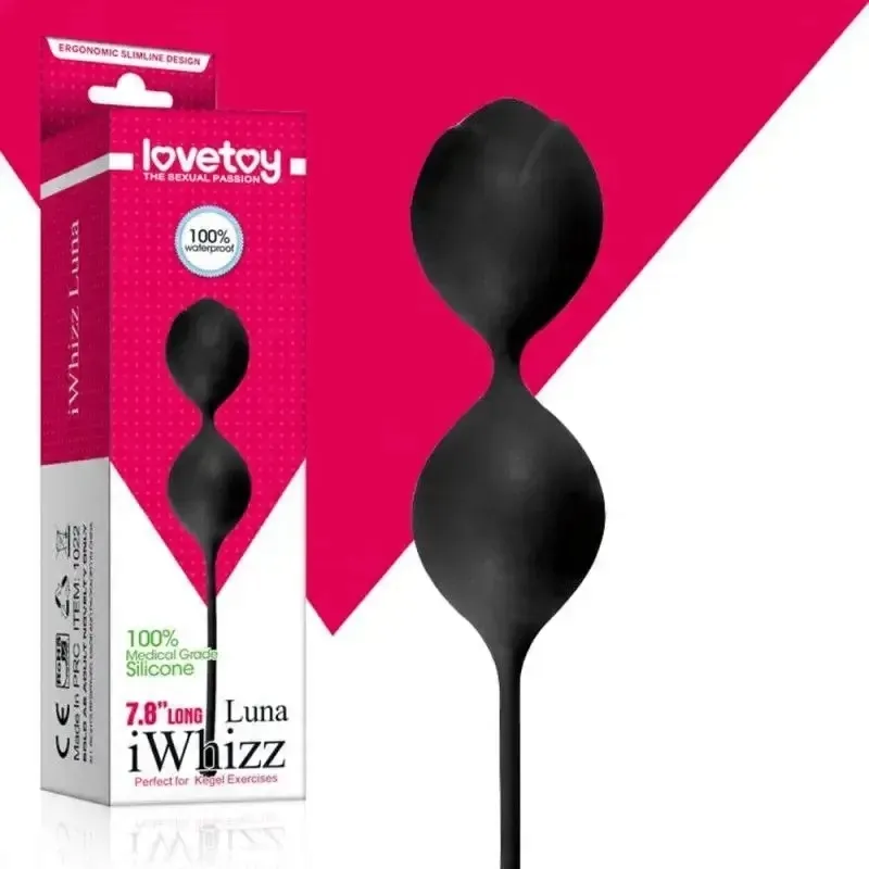 kulki-kegel-ball