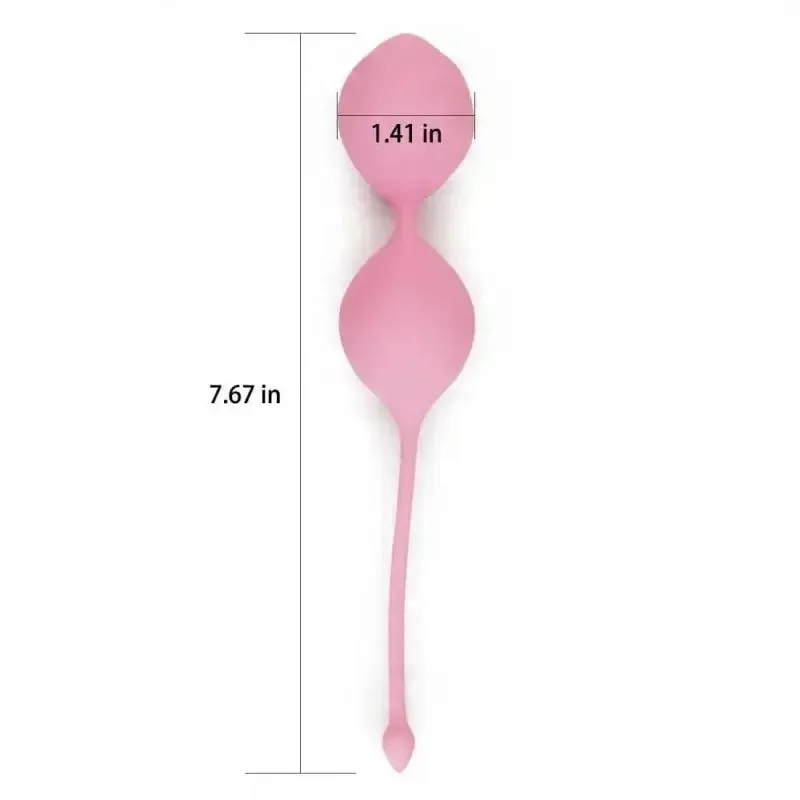 kulki-kegel-ball-stan-nowy