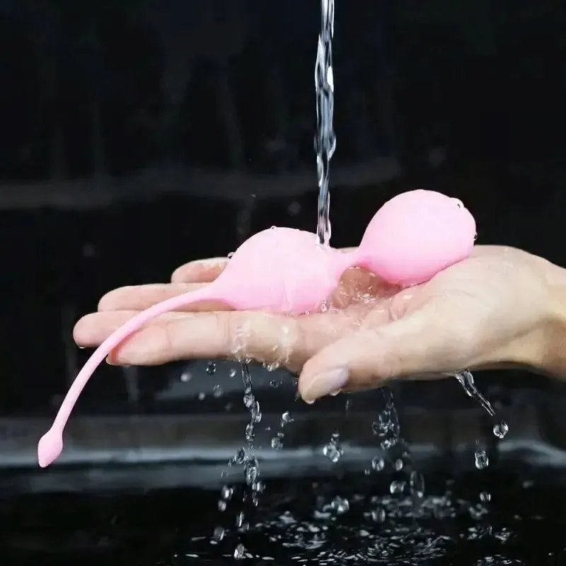 kulki-kegel-ball
