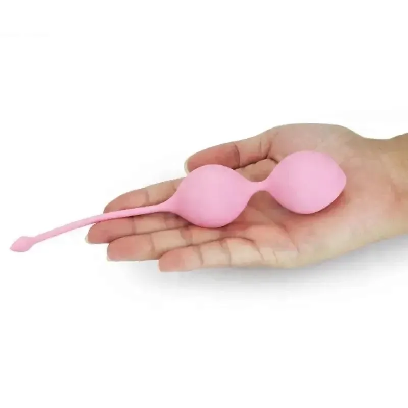 kulki-kegel-ball-stan-nowy