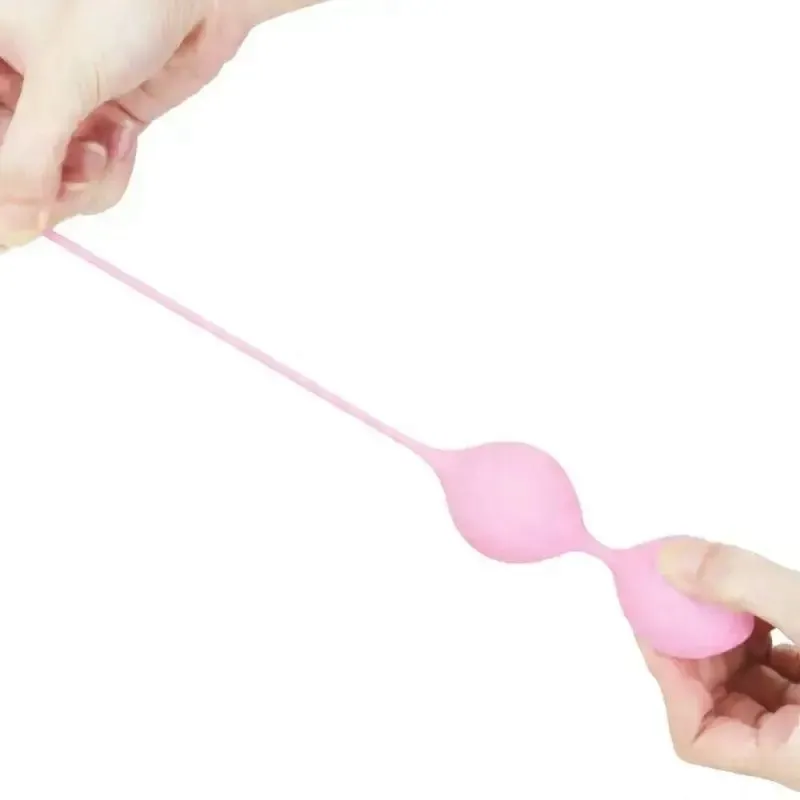 kulki-kegel-ball
