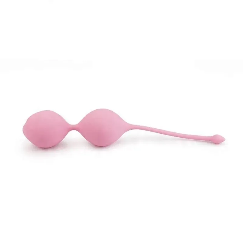 kulki-kegel-ball-stan-nowy