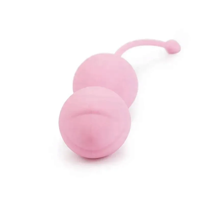 kulki-kegel-ball