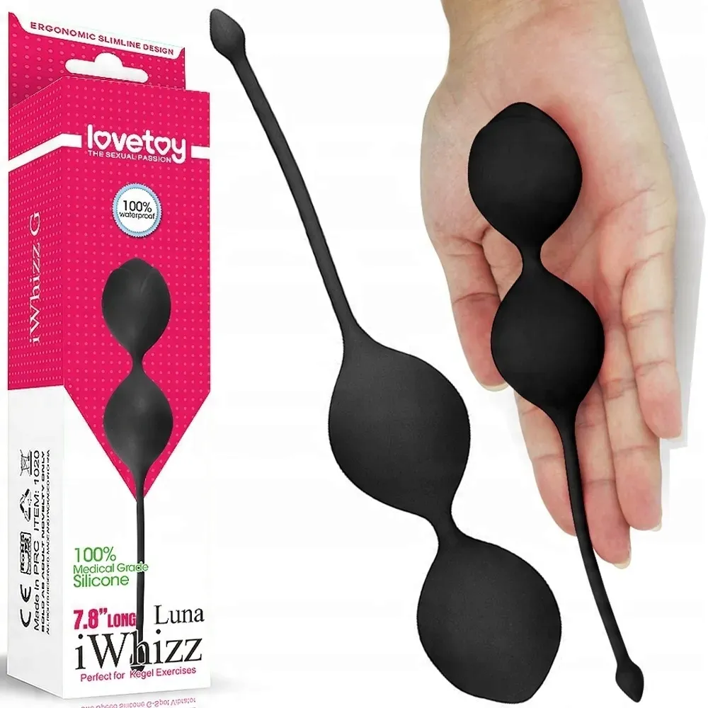 kulki-kegel-ball-stan-nowy
