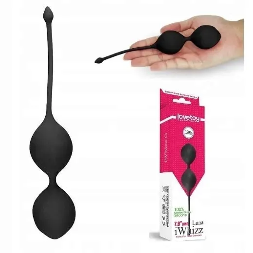 kulki-kegel-ball-stan-nowy