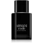 giorgio-armani-code-edt-75-ml
