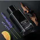 giorgio-armani-code-edt-75-ml-stan-nowy