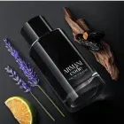 giorgio-armani-code-edt-75-ml