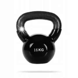 kettlebell-czarny-16kg-gymbeam