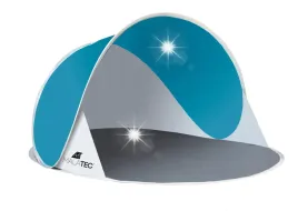 namiot-plazowy-145x100x70cm-sam-sie-rozklada-w-ciagu-2-sekund