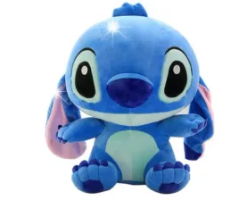 maskotka-lilo-i-stich-niebieski-mis-przytulanka-pluszak-walta-disneya-45-cm