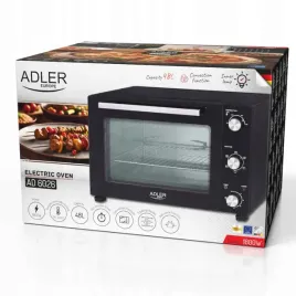 piekarnik-elektryczny-z-termoobiegiem-48-l-1800w