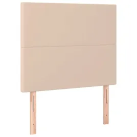 zaglowki-2-szt-cappuccino-90x5x78-88-cm-sztuczna-skora-lumarko