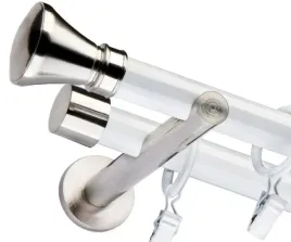 karnisze-vento-ciche-kolka-podwojny-25-19-240-cm-wybor-zakonczen