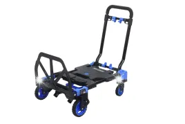 wozek-magazynowy-2w1-skladany-udzwig-platformowy-150kg-kraftanddele