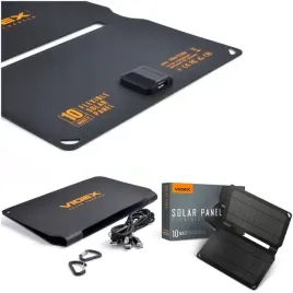 ladowarka-solarna-przenosna-kompaktowa-uniwersalna-panel-10w-usb-3w1-videx